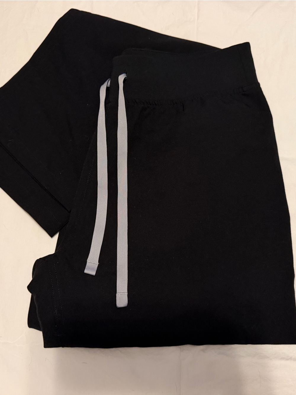 Figs Straight Leg Pant
